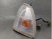 Recambio de piloto delantero izquierdo para kia pride station wagon 1.3 referencia OEM IAM KK11C51060A KK11C51060A 