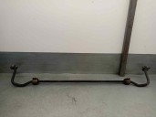 Recambio de barra estabilizadora trasera para mercedes-benz clase gla (w156) 2.1 cdi cat referencia OEM IAM A2463203911 17219932