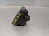 Recambio de warning para ford focus c-max (cap) 1.6 tdci cat referencia OEM IAM 3M5113A350AB 