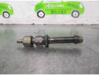 Recambio de inyector para audi coupe (855) 2.2 referencia OEM IAM 035133551C 0437502032 BOSCH