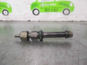 Replacement injector for Audi Coupé (855) 2.2 OEM IAM reference 035133551C 0437502032 BOSCH