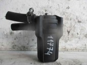 Recambio de filtro gasolina para citroën c-elysée 1.6 16v cat (nfp / ec5m) referencia OEM IAM 110R007076 ULTRA360