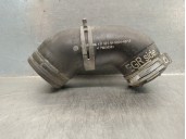 Recambio de tubo para skoda karoq (nu) 2.0 tdi referencia OEM IAM 04L131521 04L131521 