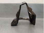 Recambio de moldura para smart fortwo coupe 0.9 turbo cat referencia OEM IAM A4539062201 214811690R 