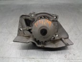 Recambio de bomba agua para citroën xantia berlina referencia OEM IAM 1823915S 120160 