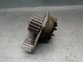 Recambio de bomba agua para citroën xantia berlina referencia OEM IAM 1823915S 120160 