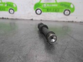 Replacement injector for Audi Coupé (855) 2.2 OEM IAM reference 035133551C 0437502032 BOSCH