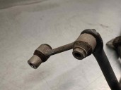 Recambio de barra estabilizadora trasera para mercedes-benz clase gla (w156) 2.1 cdi cat referencia OEM IAM A2463203911 17219932