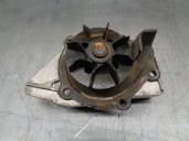 Recambio de bomba agua para citroën xantia berlina referencia OEM IAM 1823915S 120160 