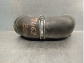 Recambio de tubo para skoda karoq (nu) 2.0 tdi referencia OEM IAM 04L131521 04L131521 