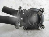 Recambio de filtro gasolina para citroën c-elysée 1.6 16v cat (nfp / ec5m) referencia OEM IAM 110R007076 ULTRA360