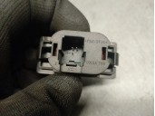 Recambio de warning para ford focus c-max (cap) 1.6 tdci cat referencia OEM IAM 3M5113A350AB 