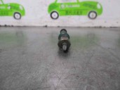 Recambio de inyector para audi coupe (855) 2.2 referencia OEM IAM 035133551C 0437502032 BOSCH