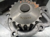 Recambio de bomba agua para citroën xantia berlina referencia OEM IAM 1823915S 120160 