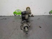 Replacement brake master cylinder for Citroën C2 Furio OEM IAM reference 32067093 25419579 BOSCH