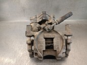 Recambio de pinza freno trasera derecha para audi a3 limousine (8vs, 8vm) 1.6 tdi referencia OEM IAM 8V0615424D 8V0615424D ATE