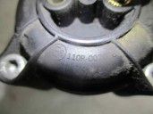 Recambio de filtro gasolina para citroën c-elysée 1.6 16v cat (nfp / ec5m) referencia OEM IAM 110R007076 ULTRA360