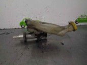 Replacement brake pump for Citroën C2 Furio OEM IAM reference 32067093 25419579 BOSCH
