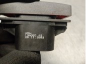 Recambio de warning para ford focus c-max (cap) 1.6 tdci cat referencia OEM IAM 3M5113A350AB  