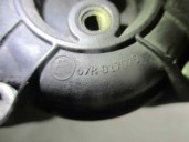 Recambio de filtro gasolina para citroën c-elysée 1.6 16v cat (nfp / ec5m) referencia OEM IAM 110R007076 ULTRA360