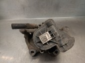 Recambio de pinza freno trasera derecha para audi a3 limousine (8vs, 8vm) 1.6 tdi referencia OEM IAM 8V0615424D 8V0615424D ATE