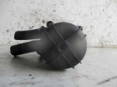 Recambio de filtro gasolina para citroën c-elysée 1.6 16v cat (nfp / ec5m) referencia OEM IAM 110R007076 ULTRA360