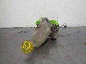 Replacement brake pump for Citroën C2 Furio OEM IAM reference 32067093 25419579 BOSCH