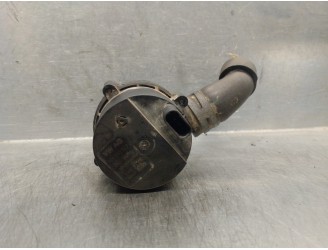 Recambio de bomba agua para skoda karoq (nu) 2.0 tdi referencia OEM IAM 5Q0965567J 5Q0965567J 