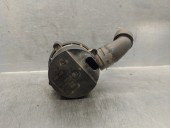 Recambio de bomba agua para skoda karoq (nu) 2.0 tdi referencia OEM IAM 5Q0965567J 5Q0965567J 