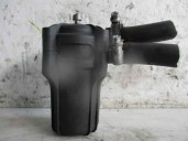 Recambio de filtro gasolina para citroën c-elysée 1.6 16v cat (nfp / ec5m) referencia OEM IAM 110R007076 ULTRA360