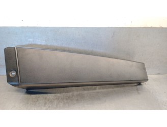 Recambio de moldura para dacia sandero iii 1.0 tce 90 referencia OEM IAM 768191080R 768192116R 