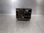 Recambio de caja precalentamiento para citroën xantia berlina referencia OEM IAM 73507202  