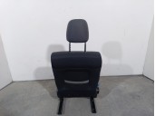 Recambio de asiento delantero derecho para citroën c4 cactus 1.5 bluehdi 100 referencia OEM IAM 1610829180 1610829180 