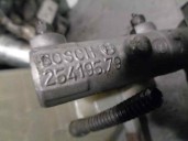 Recambio de bomba freno para citroën c2 furio referencia OEM IAM 32067093 25419579 BOSCH