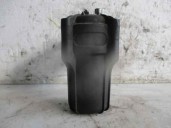 Recambio de filtro gasolina para citroën c-elysée 1.6 16v cat (nfp / ec5m) referencia OEM IAM 110R007076 ULTRA360