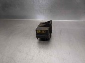 Recambio de caja precalentamiento para citroën xantia berlina referencia OEM IAM 73507202  