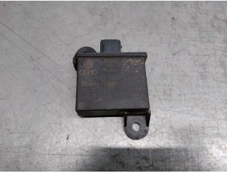 Recambio de sensor presion para porsche cayenne (typ 92aa) 3.0 v6 tdi cat referencia OEM IAM 7PP907283 