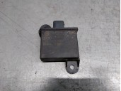 Recambio de sensor presion para porsche cayenne (typ 92aa) 3.0 v6 tdi cat referencia OEM IAM 7PP907283  