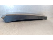 Recambio de moldura para dacia sandero iii 1.0 tce 90 referencia OEM IAM 768191080R 768192116R 