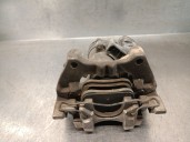 Recambio de pinza freno trasera derecha para audi a3 limousine (8vs, 8vm) 1.6 tdi referencia OEM IAM 8V0615424D 8V0615424D ATE