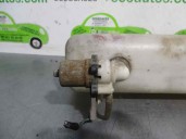 Replacement washer reservoir for Suzuki Santana 1.3 47kW OEM IAM reference 
