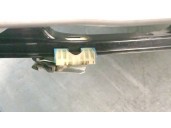 Recambio de elevalunas delantero izquierdo para volkswagen tiguan (5n_) 2.0 tdi referencia OEM IAM 5N1837729G 5N0959701J BROSE