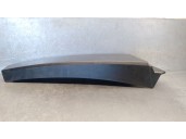 Recambio de moldura para dacia sandero iii 1.0 tce 90 referencia OEM IAM 768191080R 768192116R 