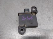 Recambio de sensor presion para porsche cayenne (typ 92aa) 3.0 v6 tdi cat referencia OEM IAM 7PP907283 