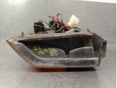 Recambio de piloto trasero derecho para kia pride station wagon 1.3 referencia OEM IAM KK18951150 KK18951150 