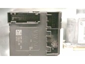 Recambio de elevalunas delantero izquierdo para volkswagen tiguan (5n_) 2.0 tdi referencia OEM IAM 5N1837729G 5N0959701J BROSE