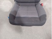 Recambio de asiento delantero derecho para citroën c4 cactus 1.5 bluehdi 100 referencia OEM IAM 1610829180 1610829180 