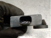 Recambio de sensor presion para porsche cayenne (typ 92aa) 3.0 v6 tdi cat referencia OEM IAM 7PP907283  