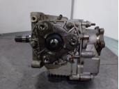 Recambio de caja transfer para skoda karoq (nu) 2.0 tdi referencia OEM IAM SDP 0CN409053AM 0FV409053B