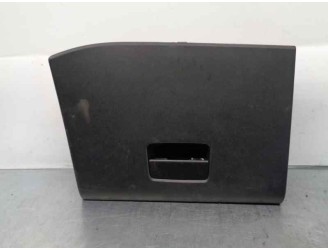 Recambio de guantera para citroën c-elysée 1.6 16v cat (nfp / ec5m) referencia OEM IAM   